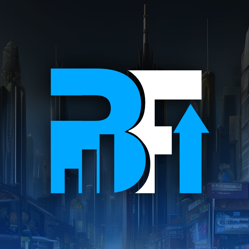 Business Finance Insider